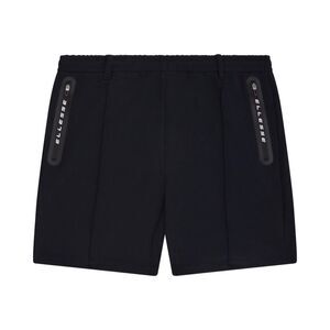 Ellesse Mens Laveno Shorts / Black